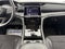 2023 Jeep Grand Cherokee Altitude X 4x4