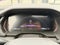 2023 Jeep Grand Cherokee Altitude X 4x4