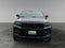 2023 Jeep Grand Cherokee Altitude X 4x4