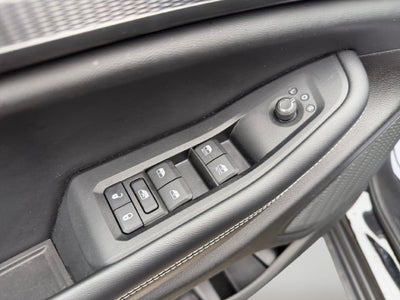 2023 Jeep Grand Cherokee Altitude X 4x4