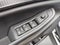 2023 Jeep Grand Cherokee Altitude X 4x4