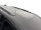 2023 Jeep Grand Cherokee Altitude X 4x4
