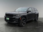 2023 Jeep Grand Cherokee Altitude X 4x4