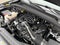 2023 Jeep Grand Cherokee Altitude X 4x4
