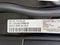 2023 Jeep Grand Cherokee Altitude X 4x4