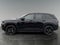2023 Jeep Grand Cherokee Altitude X 4x4