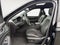 2023 Jeep Grand Cherokee Altitude X 4x4