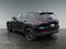 2023 Jeep Grand Cherokee Altitude X 4x4