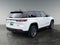 2022 Jeep Grand Cherokee 4xe Trailhawk 4x4