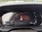2022 Jeep Grand Cherokee 4xe Trailhawk 4x4