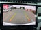 2022 Jeep Grand Cherokee 4xe Trailhawk 4x4