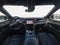 2023 Jeep Grand Cherokee 4xe Overland