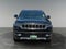 2022 Jeep Wagoneer Series II 4x4