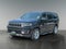 2022 Jeep Wagoneer Series II 4x4
