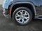 2022 Jeep Wagoneer Series II 4x4