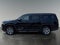 2022 Jeep Wagoneer Series II 4x4