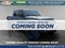 2021 Jeep Gladiator Rubicon 4x4