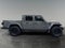 2021 Jeep Gladiator Rubicon 4x4
