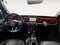 2021 Jeep Gladiator Rubicon 4x4