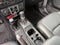 2021 Jeep Gladiator Rubicon 4x4