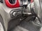 2021 Jeep Gladiator Rubicon 4x4