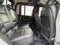 2021 Jeep Gladiator Rubicon 4x4