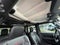 2021 Jeep Gladiator Rubicon 4x4