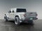2021 Jeep Gladiator Rubicon 4x4