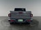2021 Jeep Gladiator Rubicon 4x4