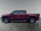 2021 RAM 1500 Big Horn Crew Cab 4x4 5'7" Box
