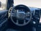 2024 RAM 1500 Limited Crew Cab 4x4 5'7" Box