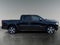 2022 RAM 1500 Laramie Crew Cab 4x4 5'7" Box