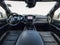 2022 RAM 1500 Laramie Crew Cab 4x4 5'7" Box