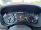 2022 RAM 1500 Laramie Crew Cab 4x4 5'7" Box