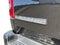 2022 RAM 1500 Laramie Crew Cab 4x4 5'7" Box