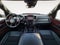2022 RAM 1500 Rebel Crew Cab 4x4 5'7" Box