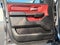 2022 RAM 1500 Rebel Crew Cab 4x4 5'7" Box
