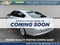 2014 Ford Fusion S