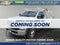 2019 Ford Super Duty F-450 DRW XL
