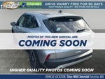 2021 Ford Escape SE Plug-In Hybrid