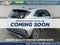 2021 Ford Escape SE Plug-In Hybrid