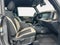 2021 Ford Bronco Wildtrak