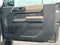 2021 Ford Bronco Wildtrak