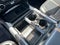 2023 Ford F-350 Platinum