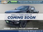 2023 Ford Super Duty F-350 SRW XL