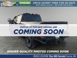 2023 Ford Super Duty F-350 SRW XL