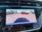 2022 Chevrolet Bolt EV 1LT