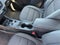 2022 Chevrolet Bolt EV 1LT