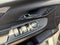 2022 Chevrolet Bolt EV 1LT