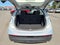 2022 Chevrolet Bolt EV 1LT